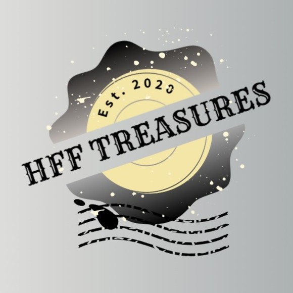 hff_treasures